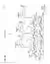 Fig. 06 - REWRITEABLE LITHOGRAPHIC PRINTING SYSTEM