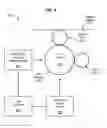 Fig. 08 - REWRITEABLE LITHOGRAPHIC PRINTING SYSTEM