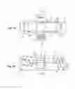 Fig. 02 - Recording device and workpeice-advancing/retracting method for recording device