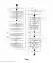 Fig. 04 - Recording device and workpeice-advancing/retracting method for recording device