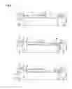 Fig. 07 - Recording device and workpeice-advancing/retracting method for recording device