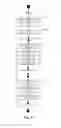 Fig. 08 - Recording device and workpeice-advancing/retracting method for recording device
