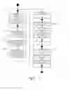 Fig. 10 - Recording device and workpeice-advancing/retracting method for recording device
