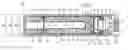 Fig. 01 - GAS GENERATOR