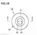 Fig. 03 - GAS GENERATOR