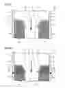 Fig. 06 - GAS GENERATOR