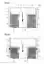 Fig. 08 - GAS GENERATOR