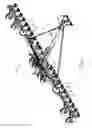 Fig. 02 - Coulter assembly