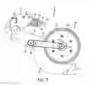 Fig. 04 - Coulter assembly