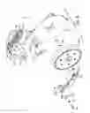 Fig. 05 - Coulter assembly