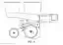 Fig. 06 - Multi diameter gauge wheel
