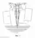 Fig. 08 - Multi diameter gauge wheel
