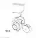 Fig. 09 - Multi diameter gauge wheel
