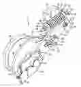 Fig. 01 - Coulter Assembly