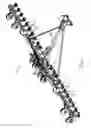 Fig. 02 - Coulter Assembly