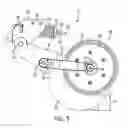 Fig. 04 - Coulter Assembly