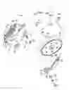 Fig. 05 - Coulter Assembly