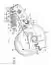 Fig. 06 - Coulter Assembly