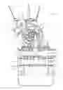 Fig. 03 - Product distribution apparatus with system and method of automatic meter calibration