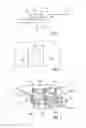 Fig. 02 - METHOD OF JOINING FABRIC PANELS