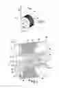 Fig. 02 - DEVICE FOR SALVAGING A MARINE OR SUBMARINE ENGINE