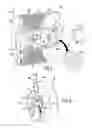 Fig. 03 - DEVICE FOR SALVAGING A MARINE OR SUBMARINE ENGINE