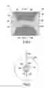 Fig. 04 - DEVICE FOR SALVAGING A MARINE OR SUBMARINE ENGINE