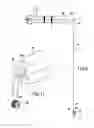 Fig. 06 - DEVICE FOR SALVAGING A MARINE OR SUBMARINE ENGINE