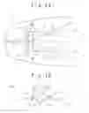 Fig. 03 - Stern structure of ship