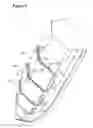 Fig. 03 - STEPPED BOAT HULL