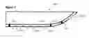 Fig. 04 - STEPPED BOAT HULL