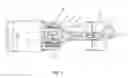 Fig. 04 - UNDERWATER ASSEMBLIES WITH FLOODED ACTUATORS AND METHODS FOR USING SAME