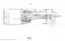 Fig. 06 - UNDERWATER ASSEMBLIES WITH FLOODED ACTUATORS AND METHODS FOR USING SAME