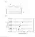 Fig. 04 - METHOD FOR FABRICATING SiC SUBSTRATE