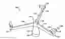 Fig. 01 - Susceptor support system