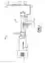 Fig. 02 - Susceptor support system