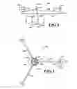 Fig. 04 - Susceptor support system