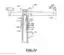 Fig. 07 - Susceptor support system