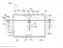 Fig. 01 - Coating device