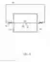 Fig. 03 - Coating device