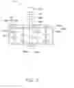 Fig. 04 - Coating device