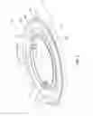 Fig. 03 - EXTENDED LIFE DEPOSITION RING