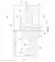 Fig. 06 - EXTENDED LIFE DEPOSITION RING