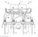 Fig. 01 - Adhesive bead applicator