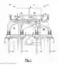 Fig. 02 - Adhesive bead applicator