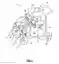 Fig. 03 - Adhesive bead applicator