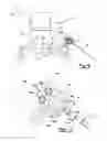 Fig. 06 - Adhesive bead applicator