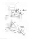Fig. 08 - Adhesive bead applicator