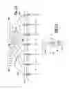 Fig. 09 - Adhesive bead applicator