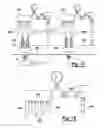 Fig. 10 - Adhesive bead applicator